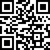 https://donyayekhodro.com/x3Kw2