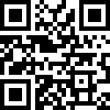 https://donyayekhodro.com/x4bMS