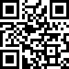 https://donyayekhodro.com/x42yV