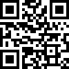 https://donyayekhodro.com/x3ZYc