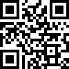 https://donyayekhodro.com/x49Zm