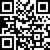 https://donyayekhodro.com/x4bBK
