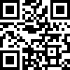 https://donyayekhodro.com/x3K3Z