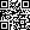 https://donyayekhodro.com/x46Kv