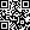 https://donyayekhodro.com/x4888