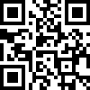 https://donyayekhodro.com/x3LWr