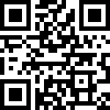 https://donyayekhodro.com/x3LtH