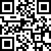 https://donyayekhodro.com/x3W2S