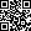 https://donyayekhodro.com/x3LPj
