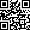 https://donyayekhodro.com/x47QH