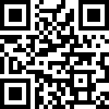 https://donyayekhodro.com/x43g4