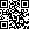https://donyayekhodro.com/x4dpG