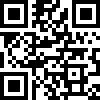 https://donyayekhodro.com/x3TZs
