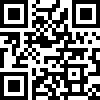 https://donyayekhodro.com/x43GZ