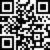 https://donyayekhodro.com/x46WW