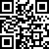 https://donyayekhodro.com/x45SC