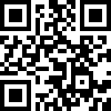 https://donyayekhodro.com/x3Pzy