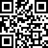 https://donyayekhodro.com/x3T3C