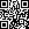 https://donyayekhodro.com/x42Xt