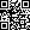 https://donyayekhodro.com/x42TP