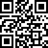 https://donyayekhodro.com/x3GLG
