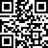 https://donyayekhodro.com/x3QTZ