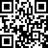 https://donyayekhodro.com/x436S