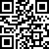 https://donyayekhodro.com/x3XP4