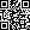 https://donyayekhodro.com/x3Tgw