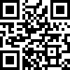 https://donyayekhodro.com/x43dW