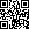 https://donyayekhodro.com/x43Lg