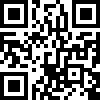 https://donyayekhodro.com/x42wZ