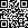 https://donyayekhodro.com/x3Kxc