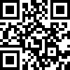 https://donyayekhodro.com/x3YY3