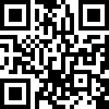 https://donyayekhodro.com/x3W5X