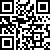 https://donyayekhodro.com/x46sQ