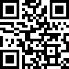 https://donyayekhodro.com/x3ZZ5