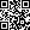 https://donyayekhodro.com/x3L4L