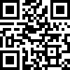 https://donyayekhodro.com/x3NYY