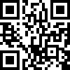 https://donyayekhodro.com/x427X