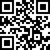 https://donyayekhodro.com/x3KTF