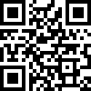 https://donyayekhodro.com/x46Xy