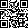 https://donyayekhodro.com/x43mf