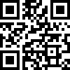 https://donyayekhodro.com/x3WJ8