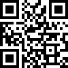 https://donyayekhodro.com/x4cbq