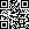 https://donyayekhodro.com/x3Vds
