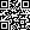 https://donyayekhodro.com/x3YBB