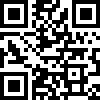 https://donyayekhodro.com/x3Q7v