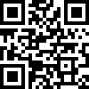 https://donyayekhodro.com/x3YHw