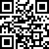 https://donyayekhodro.com/x42LS